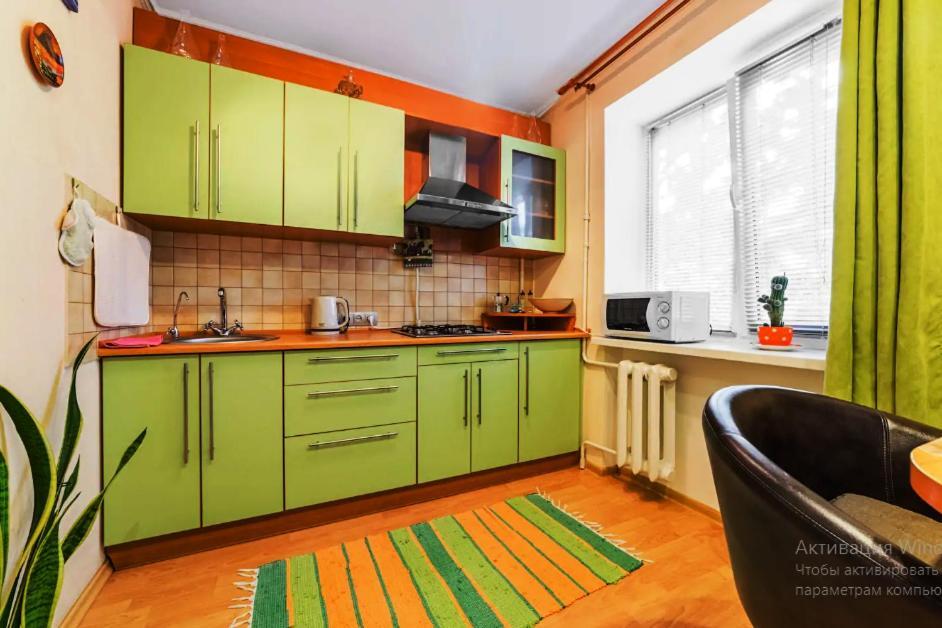 Iq-Room Black Sea Studio Apartment Odessa Ua Екстериор снимка